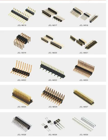 2.0X4.3mm Pitch 2X25 Contacts Board to Board Connector Female Header 