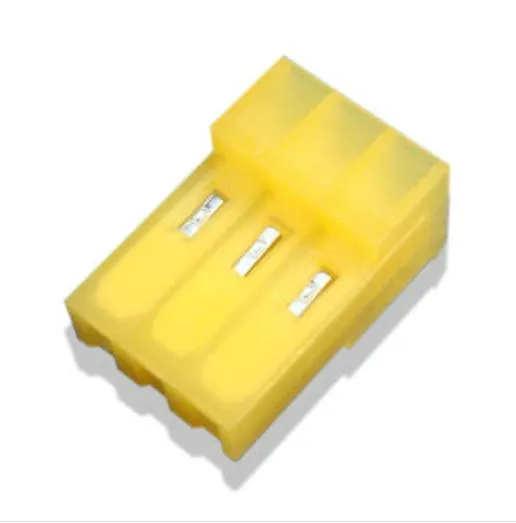 Substitutes Tyco 4