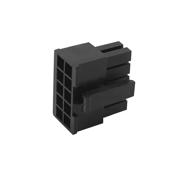 OEM ODM Header and Jacket Wr