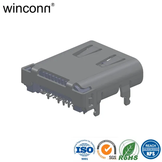 Basic Customization USB Type C ATX;Btx;FPC;FFC;Lvds;Header;IC Socket;RJ45;HDMI;Pcie;Wtb;Btb;Wtw;RF;D