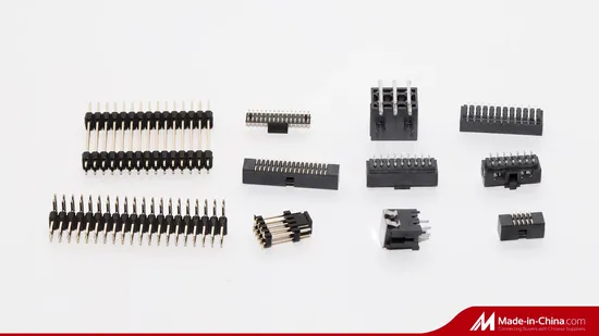 HDMI 19p ATX;Btx;FPC;FFC;Lvds;Header;IC Socket;RJ45;Rj11;USB;1394;DIN;Pcie;Serial ATA;Wtb;Btb;Wtw;RF;D